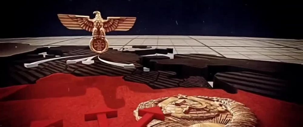 �� ����� ���� ����������� �� ���� ������������ �������, ��� �� ���� � ����� ���� �������