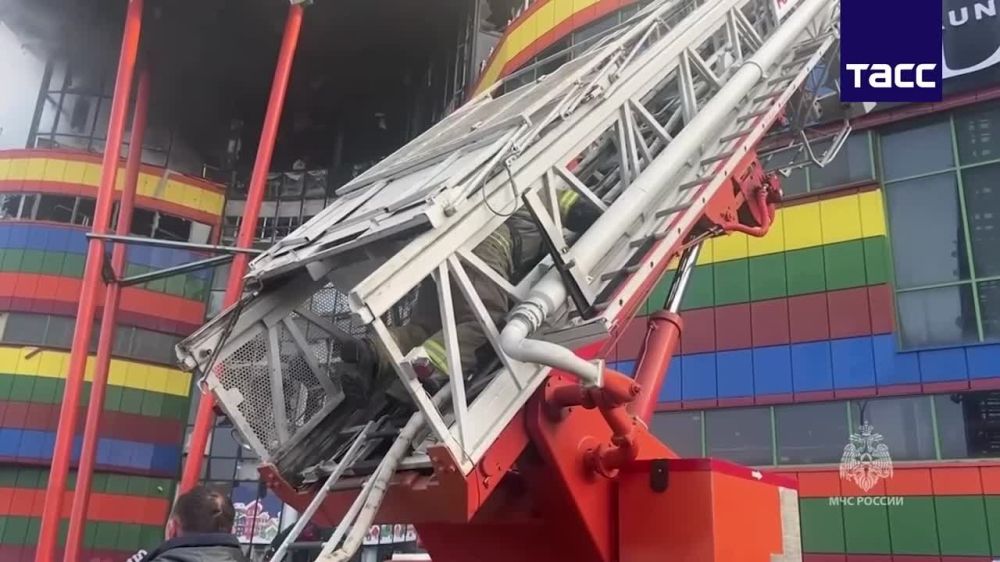 ����� ���� ��������� �� ������� ����� ��������� ������ "������" �� ������������, �� ��������������� ���������� ���������� ����� 9 �������, ���� ������� �������