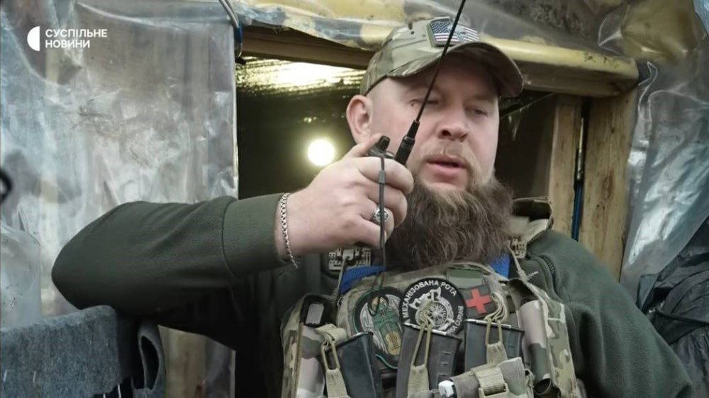 ������� ��� "�������".. ������������ ������ "���������� �����" ������ ������� �� ��������, ��� ������ ����� �� ������ � �� �����, �� ��������� 11 �������...25.12.2024 ��������, ���������� � ������� ���������: