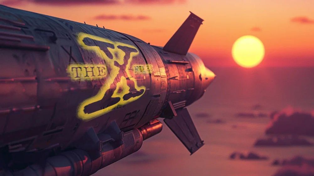 ����� �-101 � "���������". ��������� �� ������? ��� ����� ������� ����� ������� �� �������