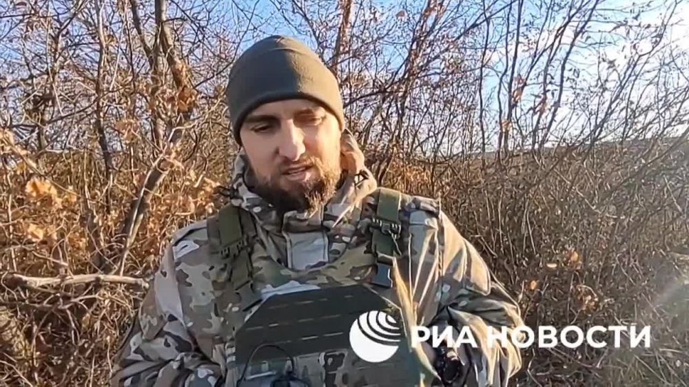 ������ �� ������ ���: ����������� ���������� ������� ������������, ����������� ������ ��������� ������