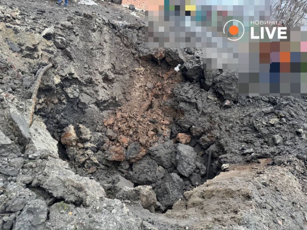 ��������, ��� ��� ������� �� ���������� �� ��������