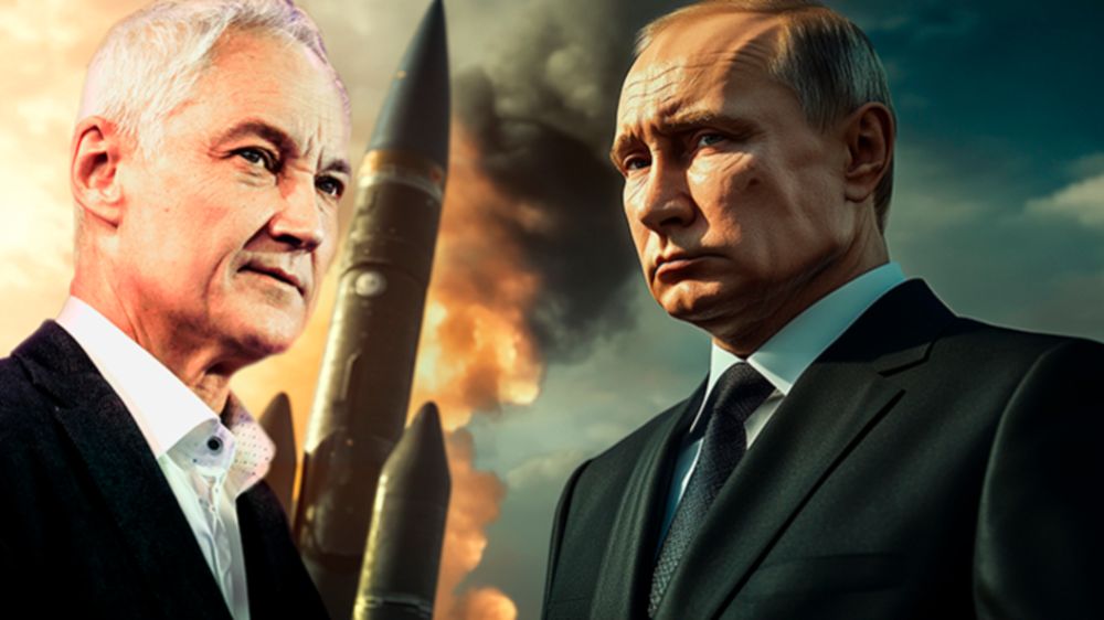 Ƹ����� ��� ��������� �� ������. ����� ������������: ����������� �������������. 24 "�������" � �� 60 ����� �-101 �� ����