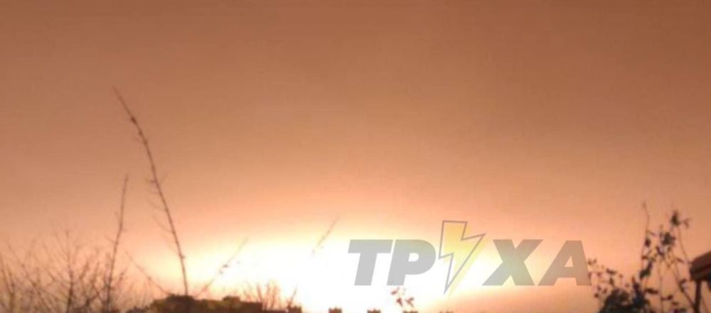 ��� ������ �� ������� � �������� ����� �������!