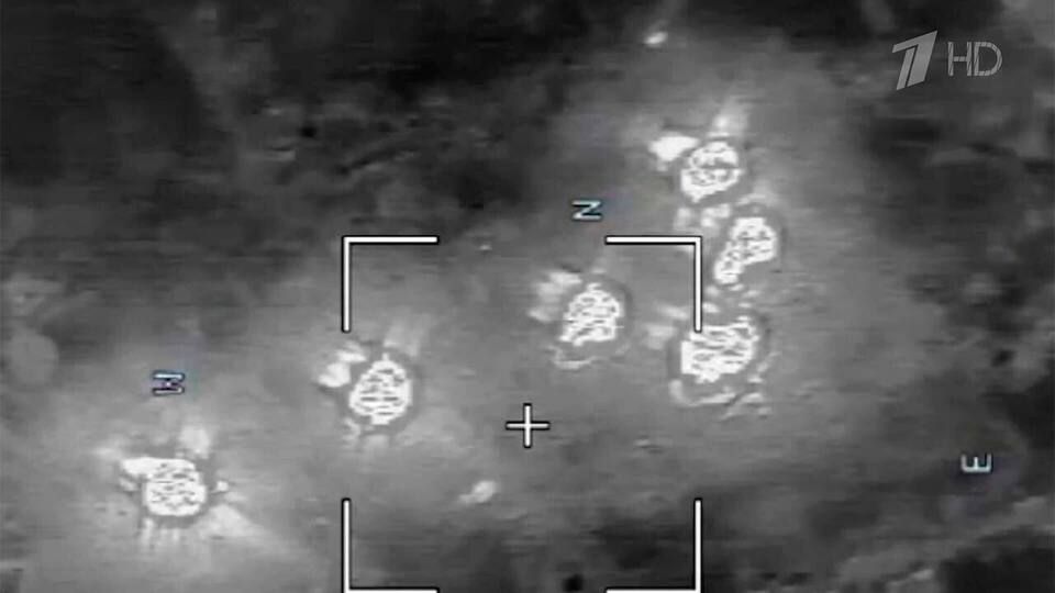 ���������� ���� ������� ������������� ���� ��������� �� ���������� ������� �����