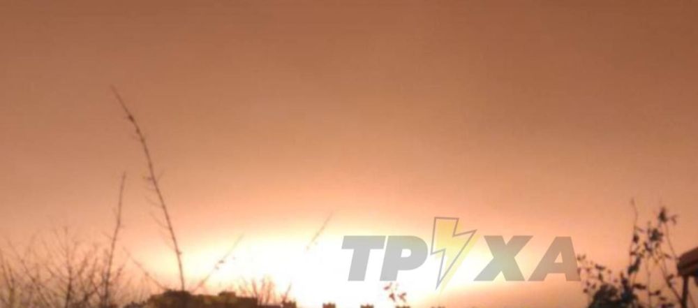 �������� ������� � ��������