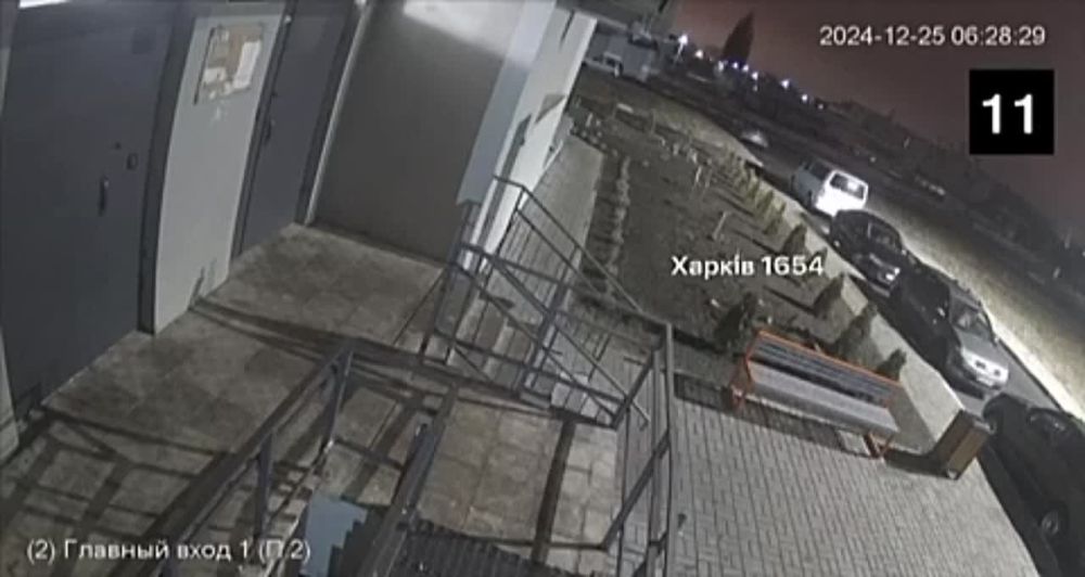 ����� �� ������ 11 ���������������� ������� �� ����� � ��������