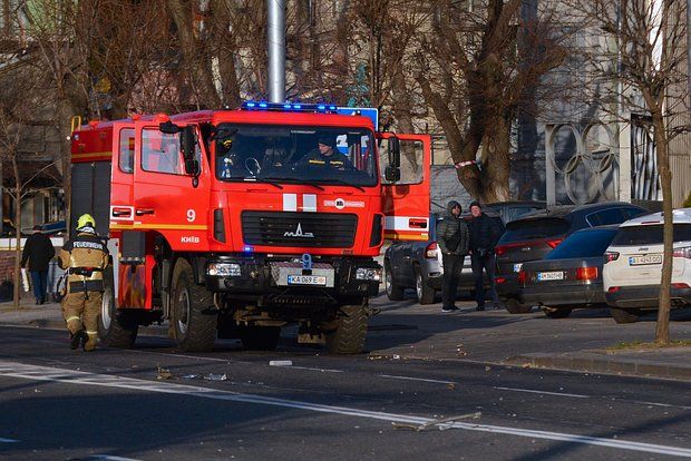 � �������� ����� ���������� ������