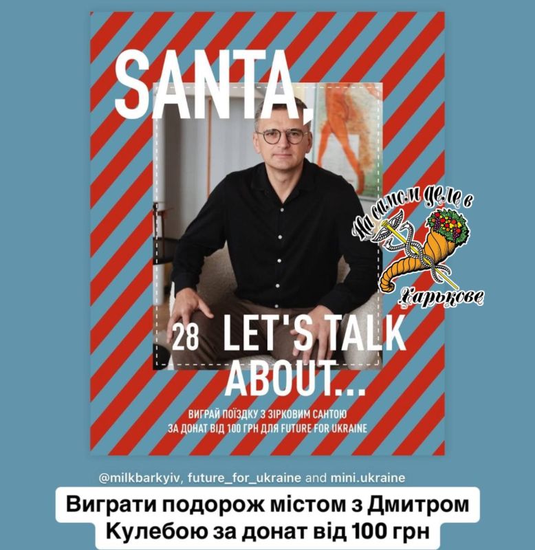 �� ����� ����� ���!. ����������� ��� ���