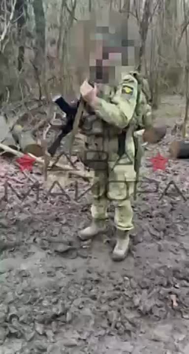 ��� ������: ����������� �������. ������� ����� ������ �������