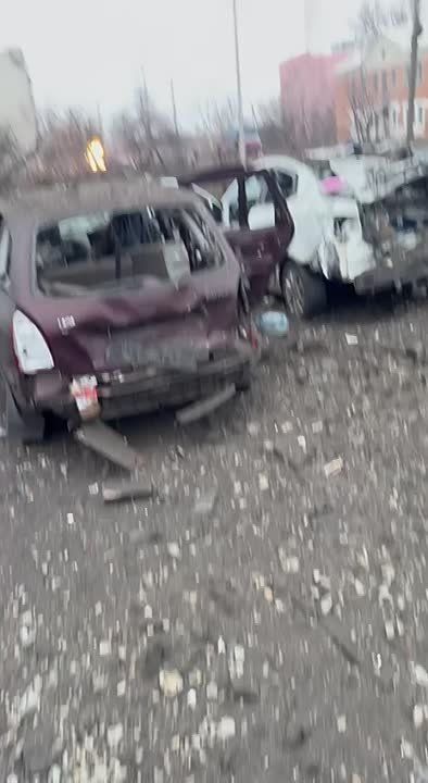 �������� � �������� ����� �� ������ ������ ������� ������� ��.