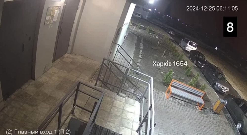 ����� � �������� ���������� ����� 10 �������