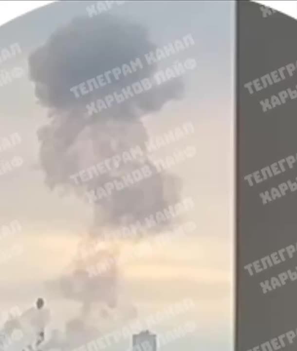 �������������� ���� ������ �� ���� � ��������