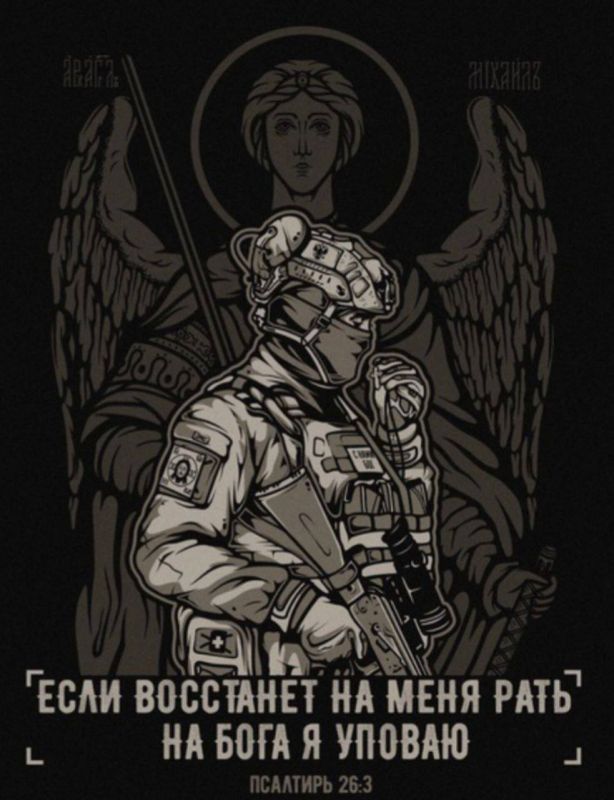 ������������ ���, ��������� ����������������! ���������� ������ �������� ��� �����, � ������� �� ������� ������� ������������ ����� ������ ������, ������������� ��������� ������ ���, ���� ���� �������� ����