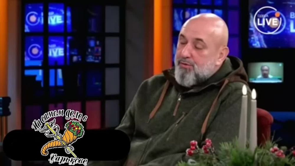 ������� �����������, ������ �� 2-3 ��� �� ���������