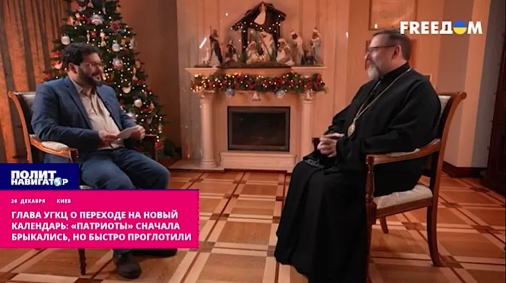 ����� ������� � �������� �� ����� ���������: �������� �����������, �� ������ ����������