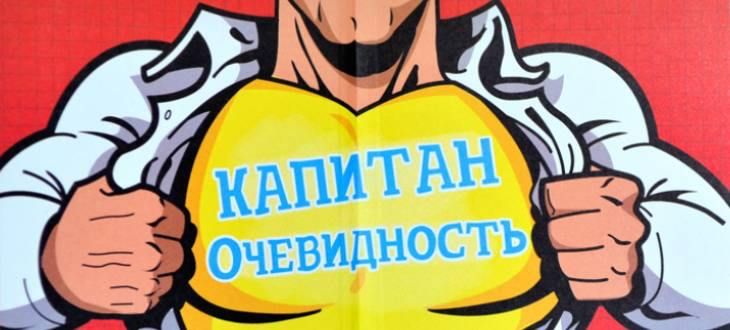 �������������� �� �����, ������ ��� � ������� � ������ � ������������, � ������ ��������