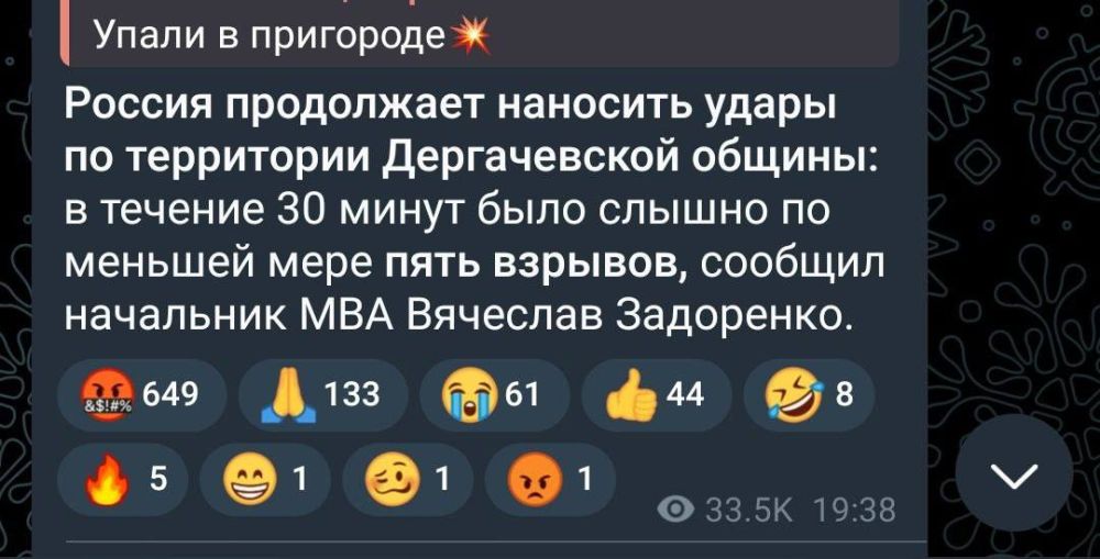   ,          .