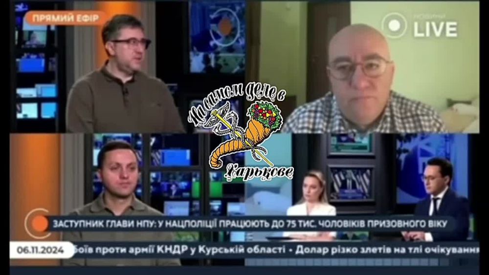 �������� ��� ������� ���������� �������� : "������ ����������� �� 75 ����� ����������� ����� ��, ��� �� ��� ���������� �����? "