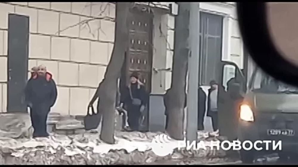 ��� �������� ����� � ����������� � ����������� ����������� �� ���������� ��������� �� ������� ���������� ��