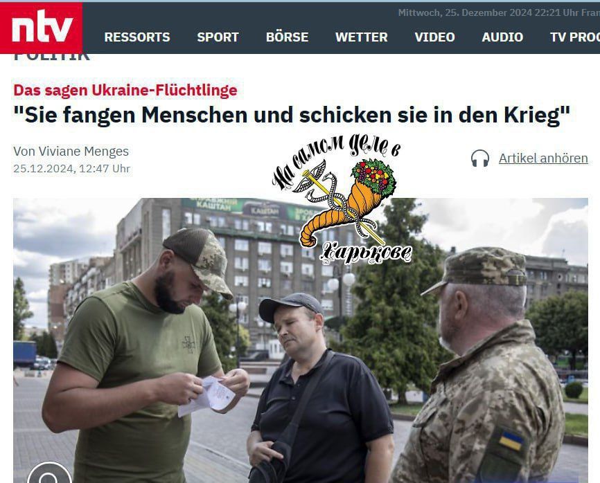 ������� ������� � ��� ������,� ���������� ������� ��������� ��������� ��������� ���������� NTV, ������ �� ����� ������������ �� ������