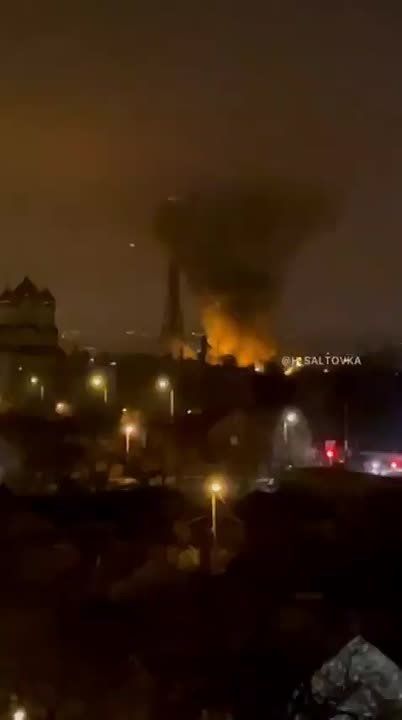 �������� ����� ��������� �������� �������� �� �������� ��� � ��������