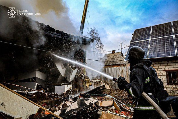 � �������� �� ������� ������� ��������� �����