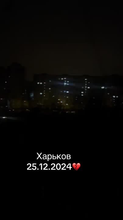 ���������� �������� ���� �� ������� �������������������� � ��������, ����� ����� ���� ���� �� ������� �������, �������� Telegram-����� "Dambiev"