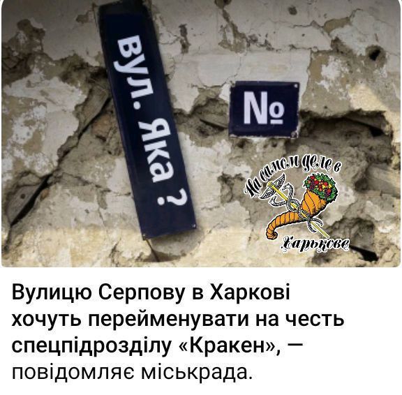 �������� ����� ������������� ����� ������� � ����� ����������� ����������������� "������"