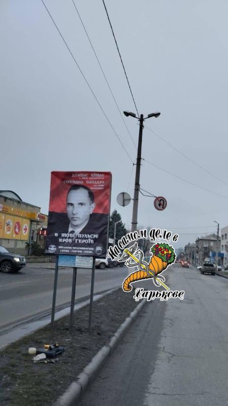 �� ���� ����� ����� ������: �������� �������� ���������� �������