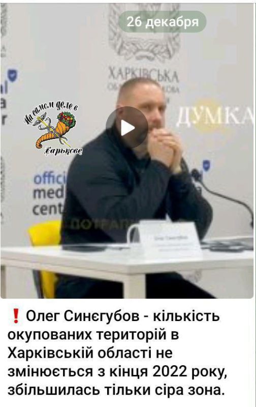 "���������� �������������� ���������� � ����������� ������� �� ���������� � ����� 2022 ����, ����������� ������ ����� ����" � ������� ��������� ����������� �������