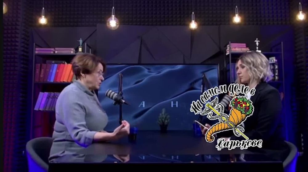 "������ �����, ������� ����� �� ����������� � ��������� ��������� � �������, �������� ��� ����", � ������� �������� ������� �������