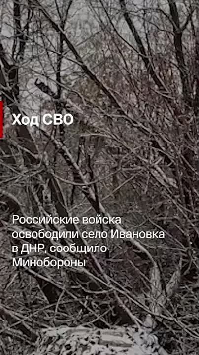 ������� ������� �� ����: