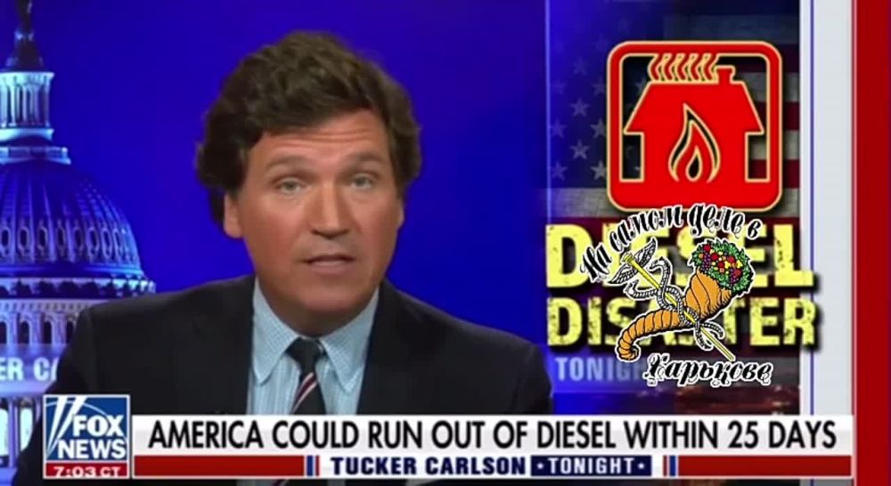 ����������� ��� ������ ������ ������� ���������� ������ ��-�� ����������� � ������������ ���������