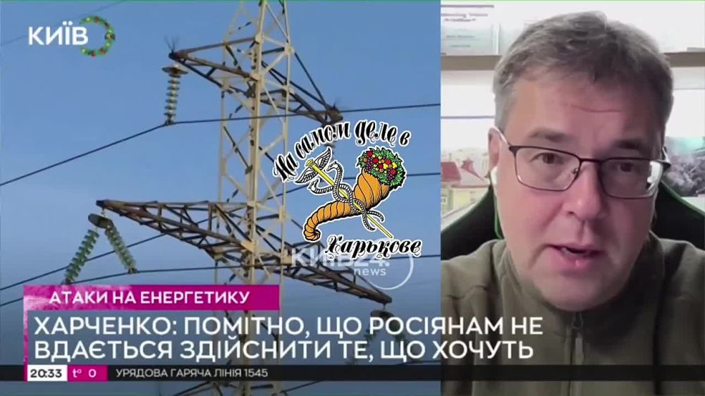 ��������� ����� ��������� ������������� � ��������� ����, ���� ���� ��� ��� �����������