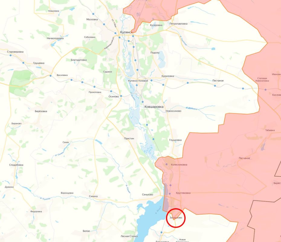 ����� ���������� ������ ������� �� ������������ ��������� ������� ��������� � ����������� ������� � �������� � ���