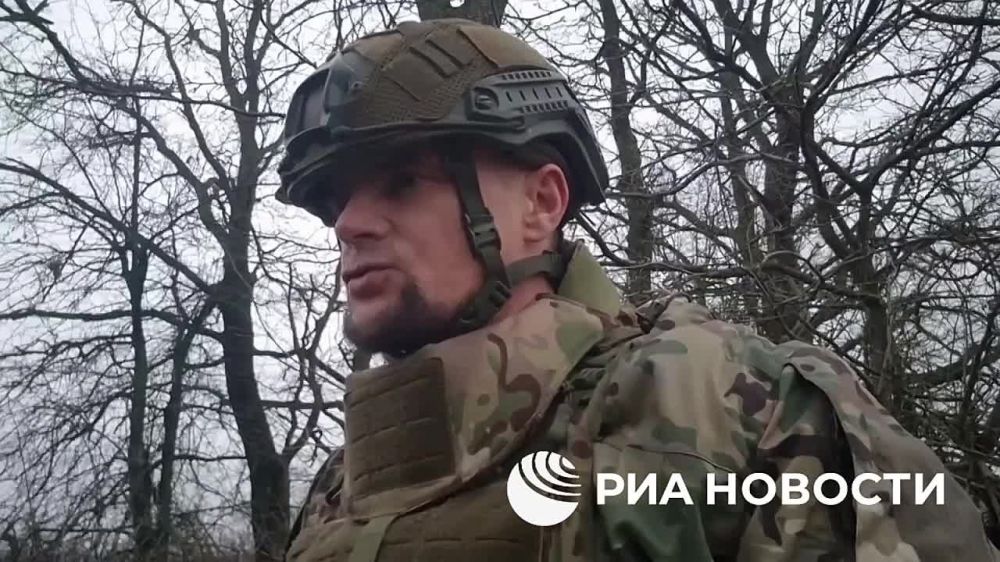 ���������� ����� �� ����������� ����������� � ������� ������������� �� ��� ������� ��� ����� ��� �� ������ ���������� ����� 10 FPV-������ ����������, ��������� ��� ������� ������ � �������� "�������"