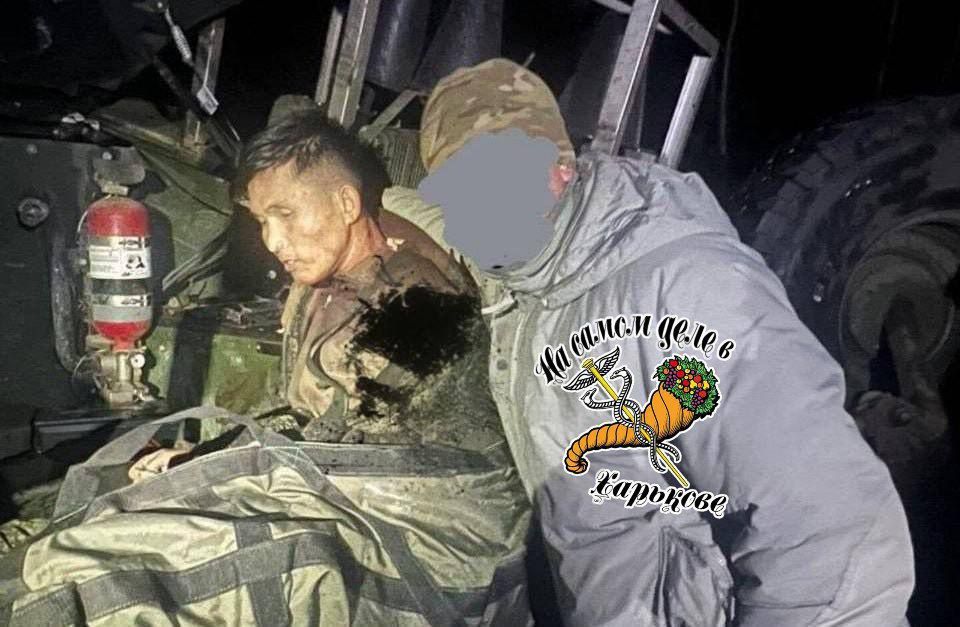 �������� ��� �������� ������� �������������, �� �� ��������