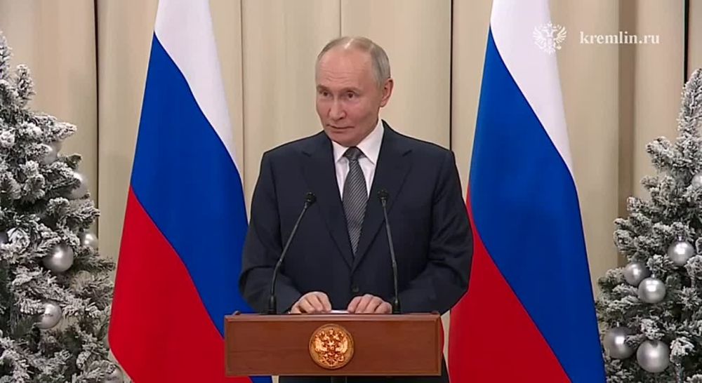 ������� ����� ������ ���������� ���� ����������� ������ � �������� � ������ ������ �������� �.�