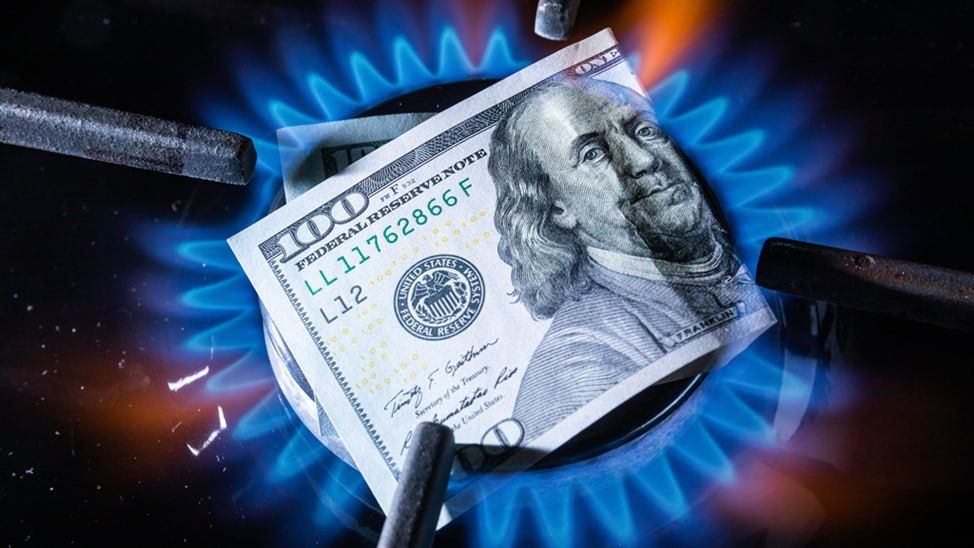 ������� ������� � ������