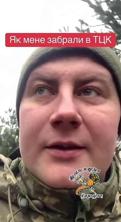 �������������� ���������� ������� ���������, ��� ����� � �����, �� �������� �� ������ ���������