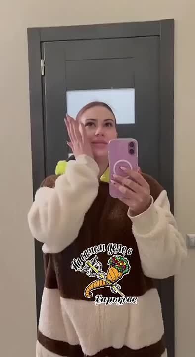 �������, ������� ��������� �� �������� �� �����, ������ �� ��� ����� � ����� ������������ �������, ����� ���� ��� ��� ������ ������ �������� �������