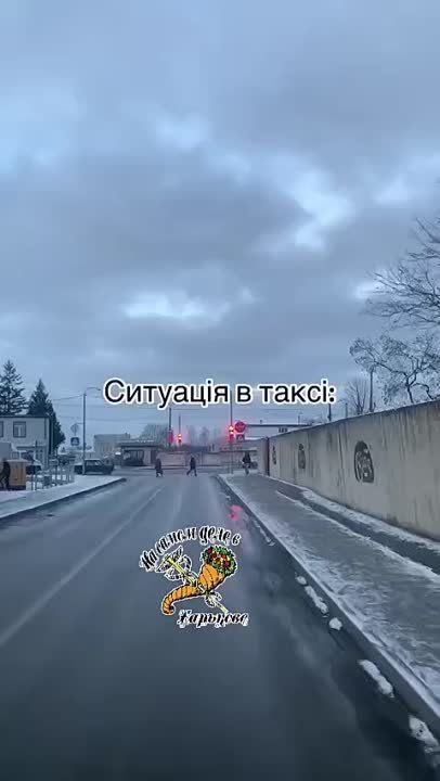 ��������� ������� � ��������� �����