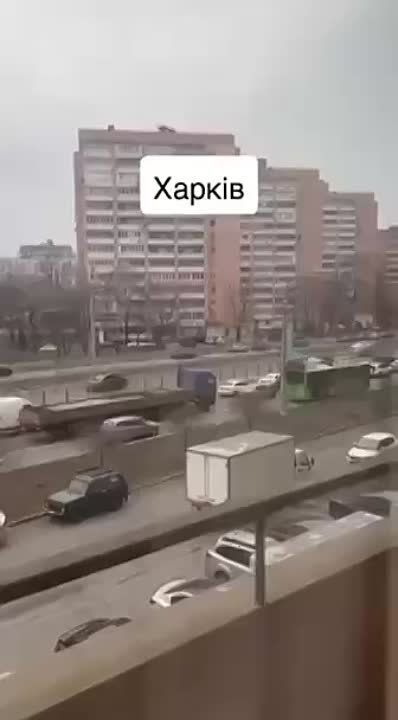 ���� ��������: ��� � �������� �������� ������ �� ���? ������ �����!