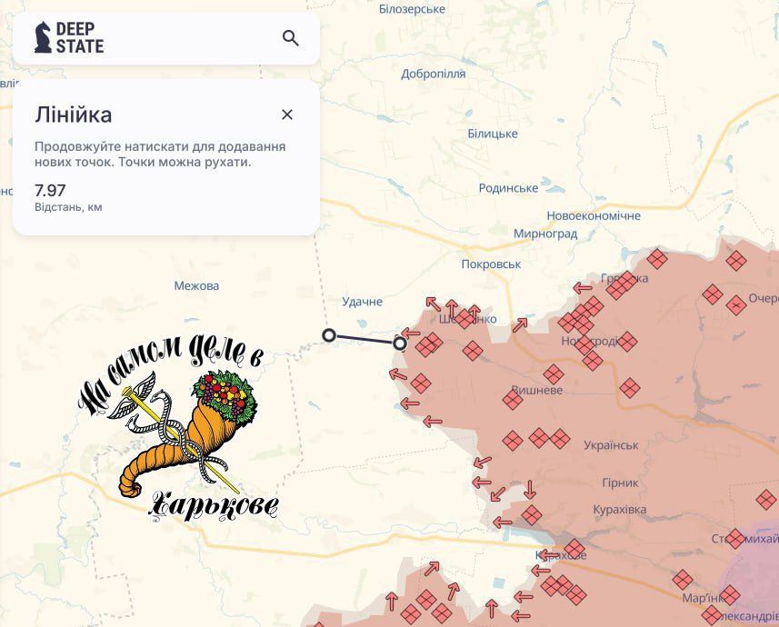 "��� ������ �������� �� ������� � ���������������� ��������