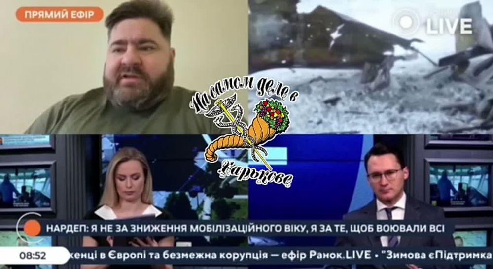 ����������� ����� ����������� ������ ����� �������� ������ � "�����������" ������� ��׻, ������ ������� �������� ������ ��������