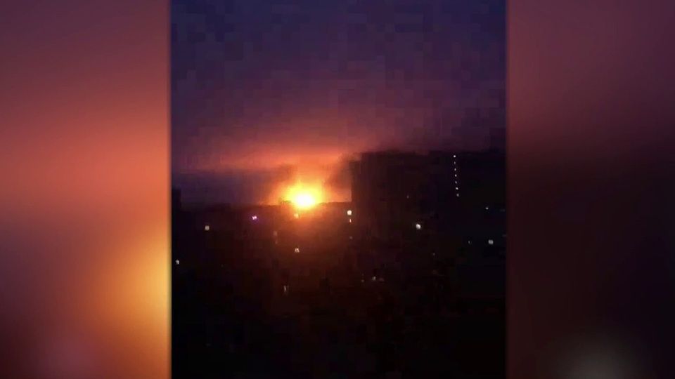 ��� ���� ��������� ��������� �� ������ �� �������� ��� � ������� �������