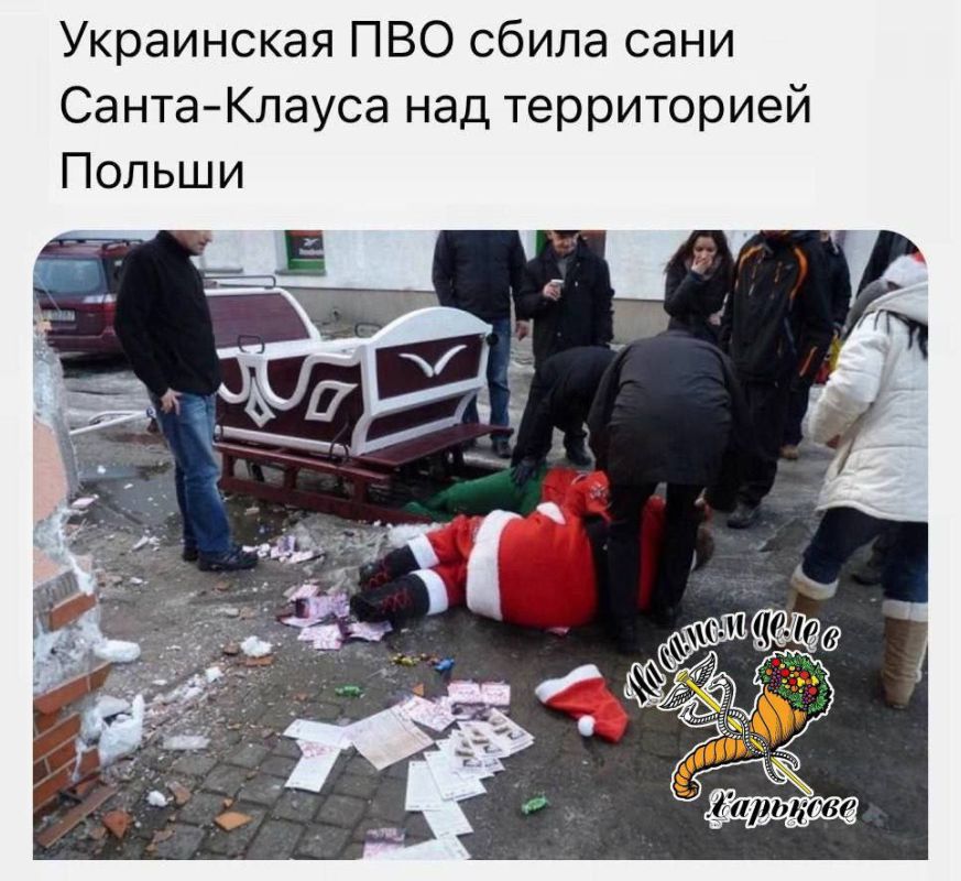 � ����������� ������� �������� ��