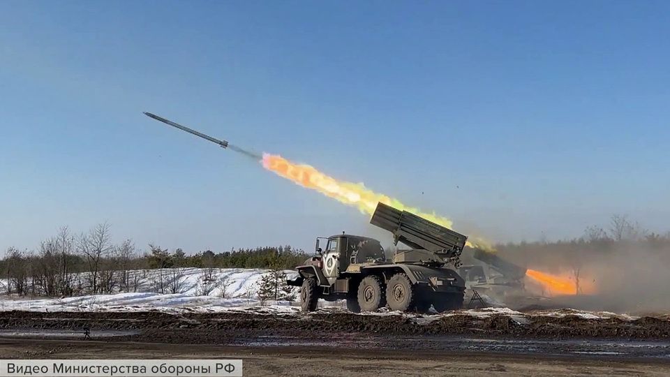 ��� ����������� ����� ��� ���������� ������