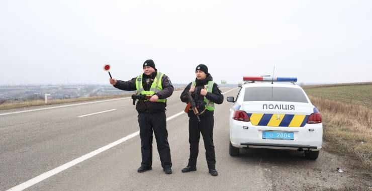 �� ���������� ���������� ����������� ����� ������